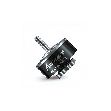 Мотор BrotherHobby Avenger 3110 900KV-1