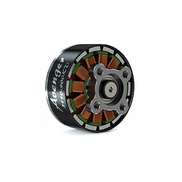 Мотор BrotherHobby Avenger 3110 900KV-2