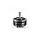 Мотор BrotherHobby Avenger 3110 900KV