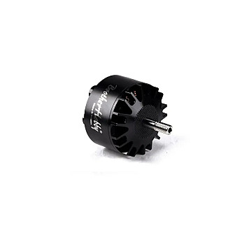 Мотор BrotherHobby Tornado T5 3115 PRO 400KV-1
