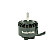 Мотор BrotherHobby Tornado T5 3115 PRO 400KV