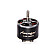 Мотор BrotherHobby Avenger 3120 700KV