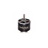 Мотор BrotherHobby Avenger 3120 700KV