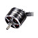 Мотор BrotherHobby Avenger 3120 700KV