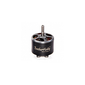 Мотор BrotherHobby Avenger 3120 700KV