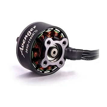 Мотор BrotherHobby Avenger 2810 1180KV-1