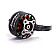 Мотор BrotherHobby Avenger 2810 1180KV
