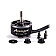 Мотор BrotherHobby Avenger 2810 1180KV