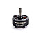 Мотор BrotherHobby Avenger 2810 1180KV