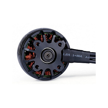 Мотор iFlight XING 4214 660KV-1