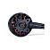 Мотор iFlight XING 4214 660KV