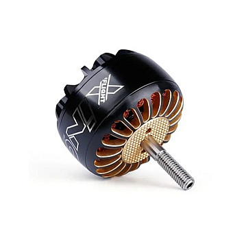 Мотор iFlight XING 4214 660KV-2