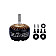 Мотор iFlight XING 4214 660KV