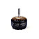 Мотор iFlight XING 4214 660KV