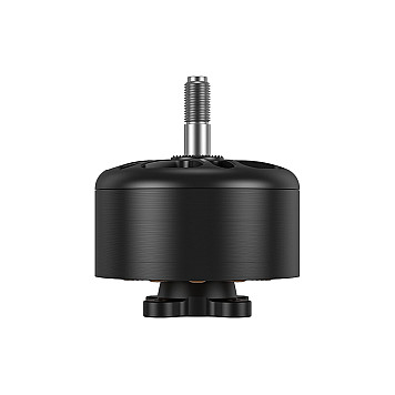 Мотор iFlight XING-E 3314 900KV-1