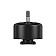 Мотор iFlight XING-E 3314 900KV