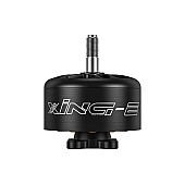 Мотор iFlight XING-E 3314 900KV