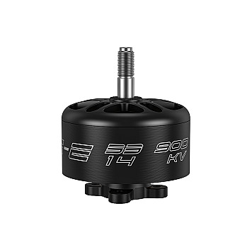 Мотор iFlight XING-E 3314 900KV-2