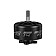 Мотор iFlight XING-E 3314 900KV