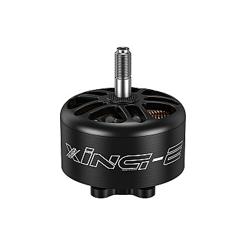 Мотор iFlight XING-E 3314 900KV-3