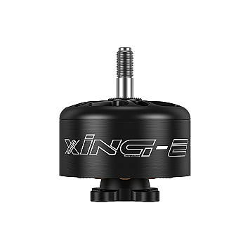 Мотор iFlight XING-E 3314 900KV