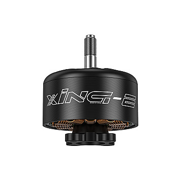 Мотор iFlight XING-E 3314 900KV-4