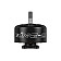 Мотор iFlight XING-E 3314 900KV
