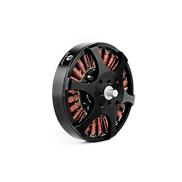 Мотор T-Motor Antigravity MN5006 KV300 для мультикоптеров-1