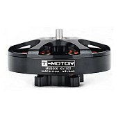 Мотор T-Motor Antigravity MN5006 KV300 для мультикоптеров