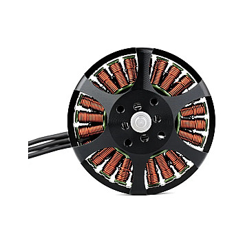 Мотор T-Motor Antigravity MN5006 KV300 для мультикоптеров-2