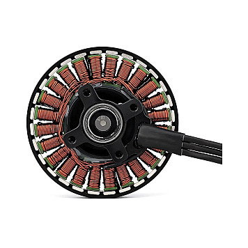 Мотор T-Motor Antigravity MN5006 KV300 для мультикоптеров-3