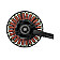 Мотор T-Motor Antigravity MN5006 KV300 для мультикоптеров
