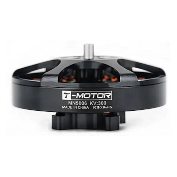 Мотор T-Motor Antigravity MN5006 KV300 для мультикоптеров