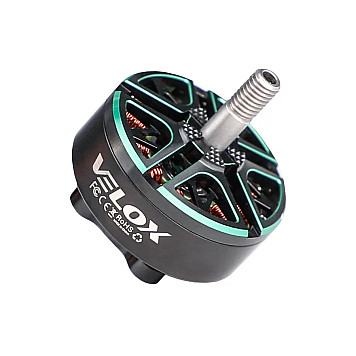 Мотор T-Motor V2808 1950KV для мультикоптеров-1