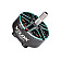 Мотор T-Motor V2808 1950KV для мультикоптеров