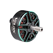 Мотор T-Motor V2808 1950KV для мультикоптеров