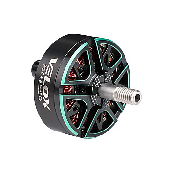 Мотор T-Motor V2808 1950KV для мультикоптеров