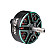 Мотор T-Motor V2808 1950KV для мультикоптеров
