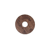 E8 Slipper Pads 4P (823420 запчасти для радиоуправляемых моделей Himoto)