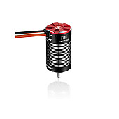 Сенсорная система HOBBYWING QUICRUN Fusion 540 1200KV для краулеров и трофи