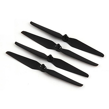 Комплект T-Motor AIR GEAR 200 AIR2205 2000KV 2-4S + 15A ESC 2-3S + T6535 4шт-3