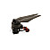Комбо мотор Hobbywing Xrotor X9 MAX с регулятором и 41" пропеллером (CCW)
