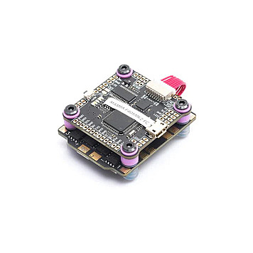 Комбо стек Diatone MAMBA F405 MK2 (F40 MK2)-4