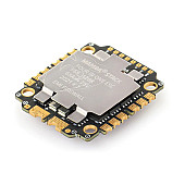 Регулятор 4-в-1 Diatone MAMBA F65 128K BL32 4x65A 6S