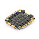 Регулятор 4-в-1 Diatone MAMBA F65 128K BL32 4x65A 6S
