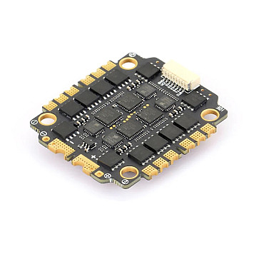 Регулятор 4-в-1 Diatone MAMBA F55 128K BL32 4x55A 6S-7