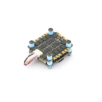 Комбо стек Diatone F722-MPU6000 F55 128K 6S-2