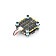 Комбо стек Diatone F722-MPU6000 F55 128K 6S