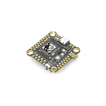 Комбо стек Diatone F722-MPU6000 F55 128K 6S-3