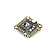 Комбо стек Diatone F722-MPU6000 F55 128K 6S